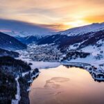 Elevating Sustainability Leadership: The CSO Awards partners with ClimateGPT