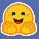 ClimateGPT’s Developer Community Surpass 10,000 Downloads on Hugging Face