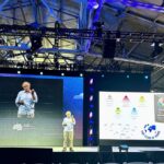 Keynote at the San Francisco- World AI Summit