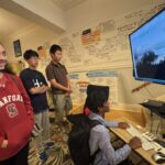 ClimateGPT 4.3 Preview at the Internet Archive